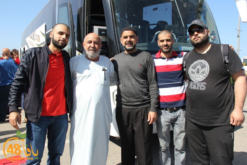 mo3tmren 3rd foj (25).jpg